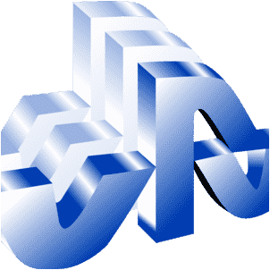 Rafael Urdaneta University Logo