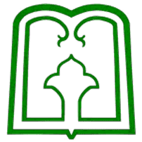 Rafsanjan University of Medical Sciences Logo