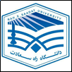 Rah-e-Saadat University Logo