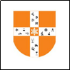 Rai Technology University Logo