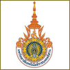 Rajamangala University of Technology Isarn Logo