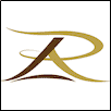 Rajamangala University of Technology Lanna Logo