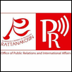 Rajamangala University of Technology Rattanakosin Logo