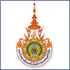 Rajamangala University of Technology Srivijaya Logo