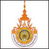 Rajamangala University of Technology Suvarnabhumi Logo