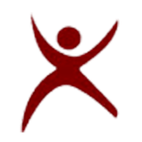 Rajiv Gandhi University of Knowledge Technologies Logo