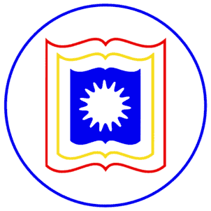 Rajshahi University Logo
