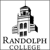 Randolph College Logo
