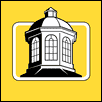 Randolph-Macon College Logo