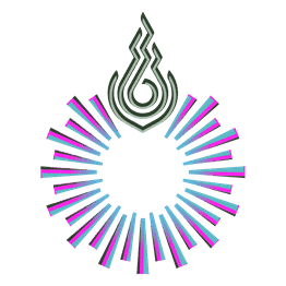 Rangsit University Logo