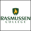 Rasmussen College - Florida Logo