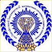 Ratchathani University Logo