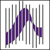 Ravensburg-Weingarten University of Applied Sciences Logo