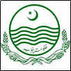 Rawalpindi Medical University Logo