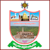 Rayalaseema University Logo