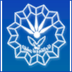 Razi University Logo