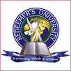 Redeemer's University Logo