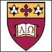 Redeemer University College Logo