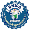 Redemptoris Mater Catholic University Logo