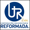 Reformed University Corporation Logo