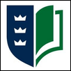 Regent University Logo