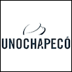 Regional Community University of Chapeco Logo