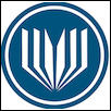 Regional Integrated University of Upper Uruguai and Missions Logo