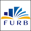 Regional University of Blumenau Logo