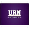 Regional University of the North Logo