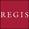 Regis College Logo