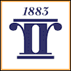 Reinhardt University Logo