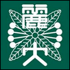 Reitaku University Logo