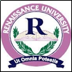Renaissance University Logo
