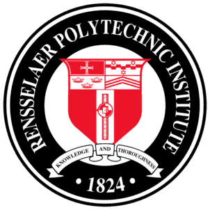 Rensselaer at Hartford Logo