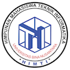 Respati University of Indonesia Logo