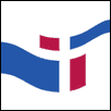 Reutlingen School of Theology Logo