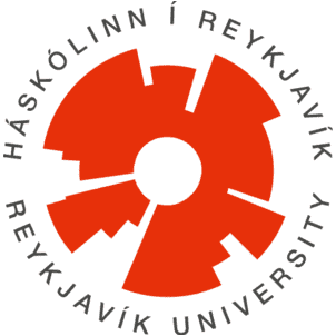 Reykjavik University Logo