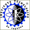 Reynosa Institute of Technology Logo