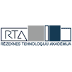 Rezekne Higher Education Institute Logo