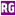 Robert Gordon University Logo