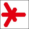 RheinMain University of Applied Sciences Logo