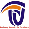 Rhema University Logo