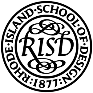 Rhode Island School of Design Logo