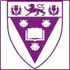 Rhodes University Logo