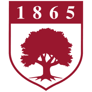 Rider University Logo