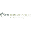 Riedlingen University Logo