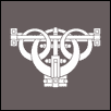 Riga Graduate School of Law Logo