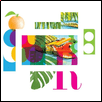 Ringling College of Art and Design Logo