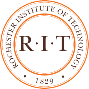Rochester Institute of Technology Croatia Logo
