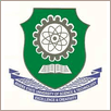 Rivers State University Logo